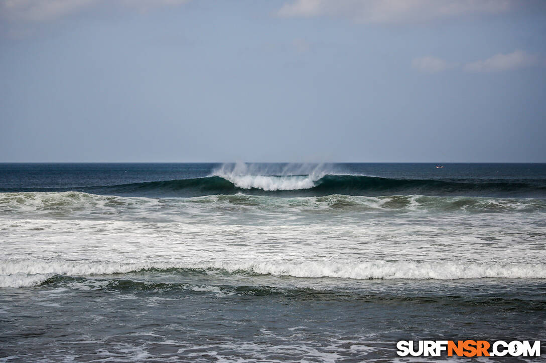Nicaragua Surf Report - Report Photo 05/10/2023  11:01 PM 