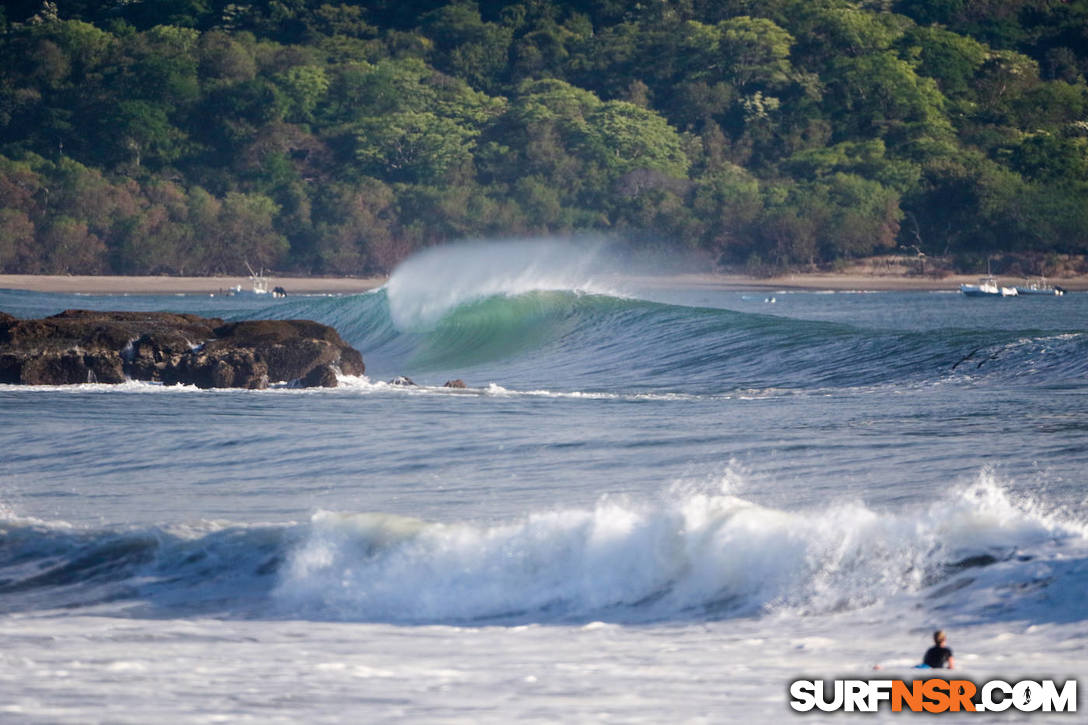 Nicaragua Surf Report - Report Photo 11/10/2017  7:01 PM 