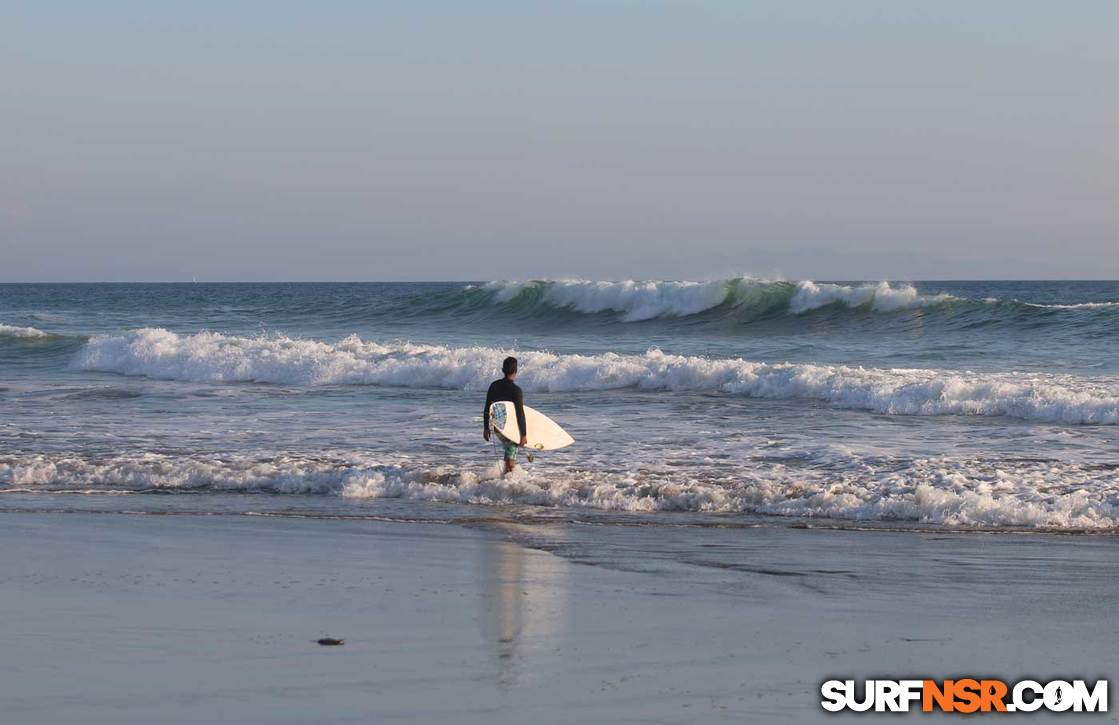 Surf Report for 02/25/2017