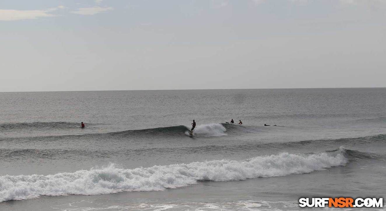 Surf Report for 12/14/2016