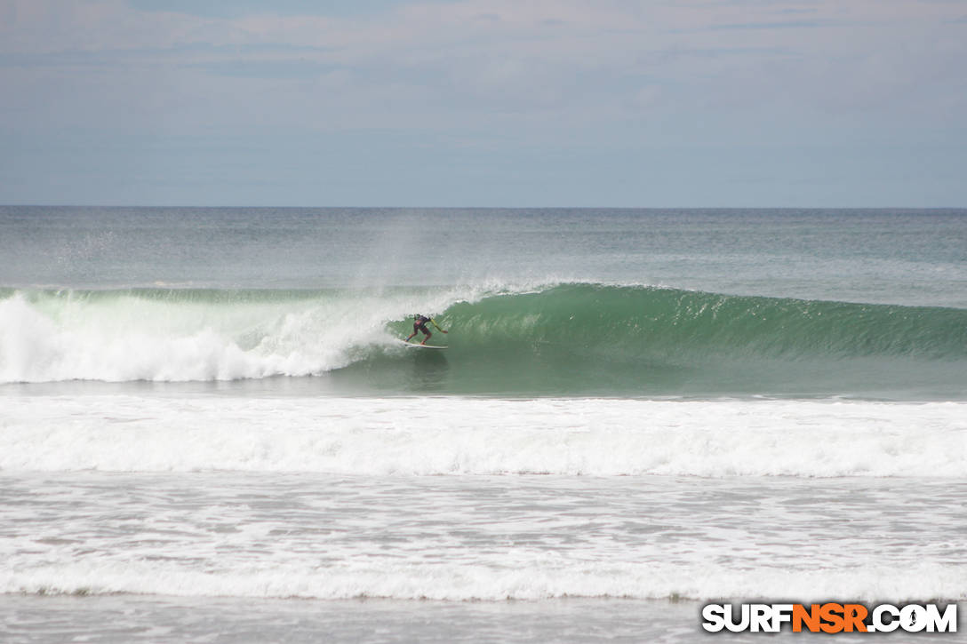 Surf Report for 09/08/2021