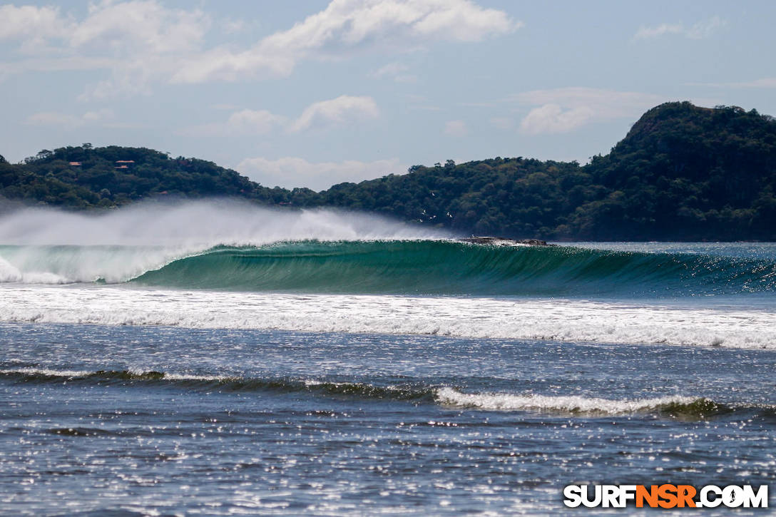 Surf Report for 12/03/2019