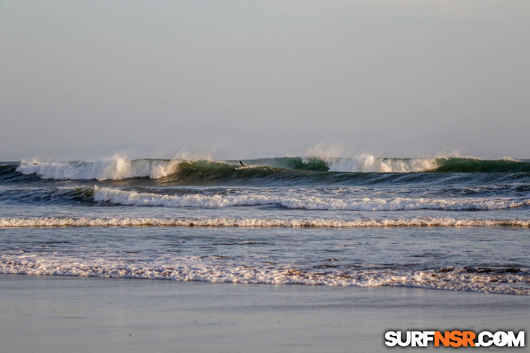 Nicaragua Surf Report - Report Photo 04/02/2023  8:01 PM 