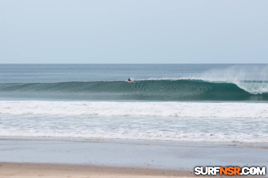Surf Report for 04/29/2020