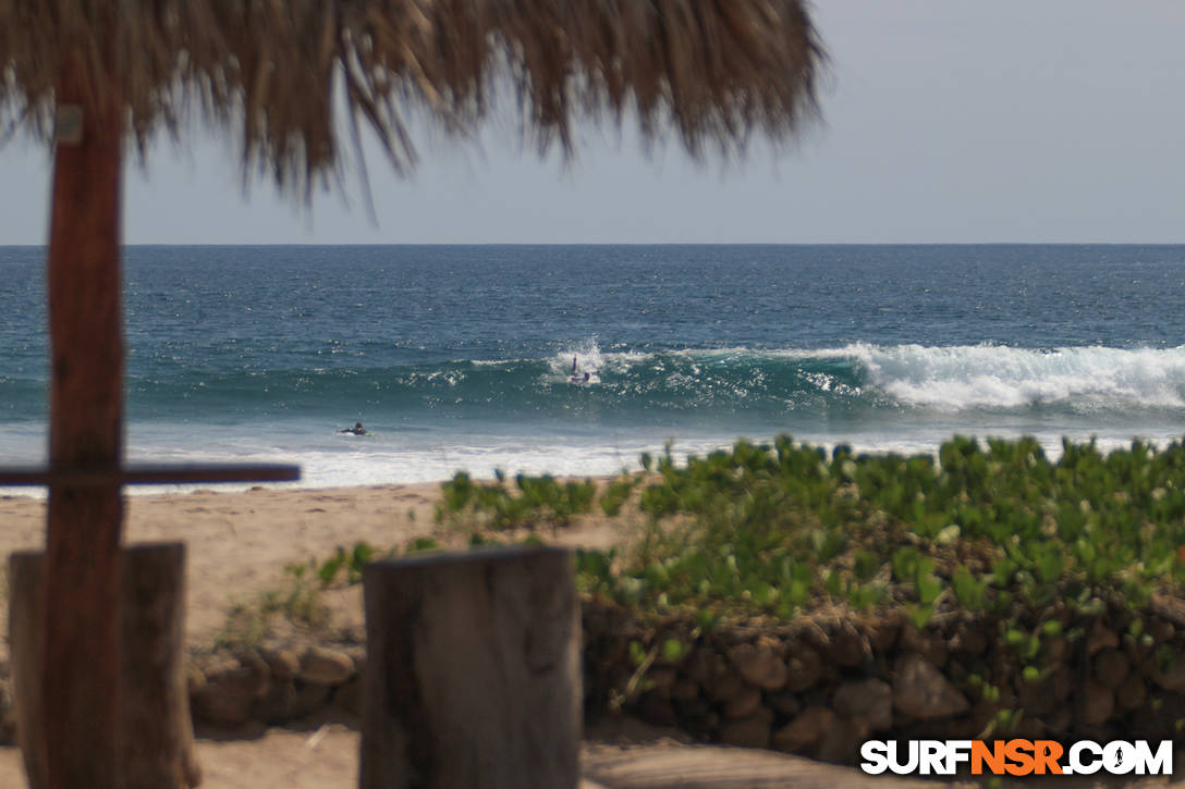 Surf Report for 08/26/2016