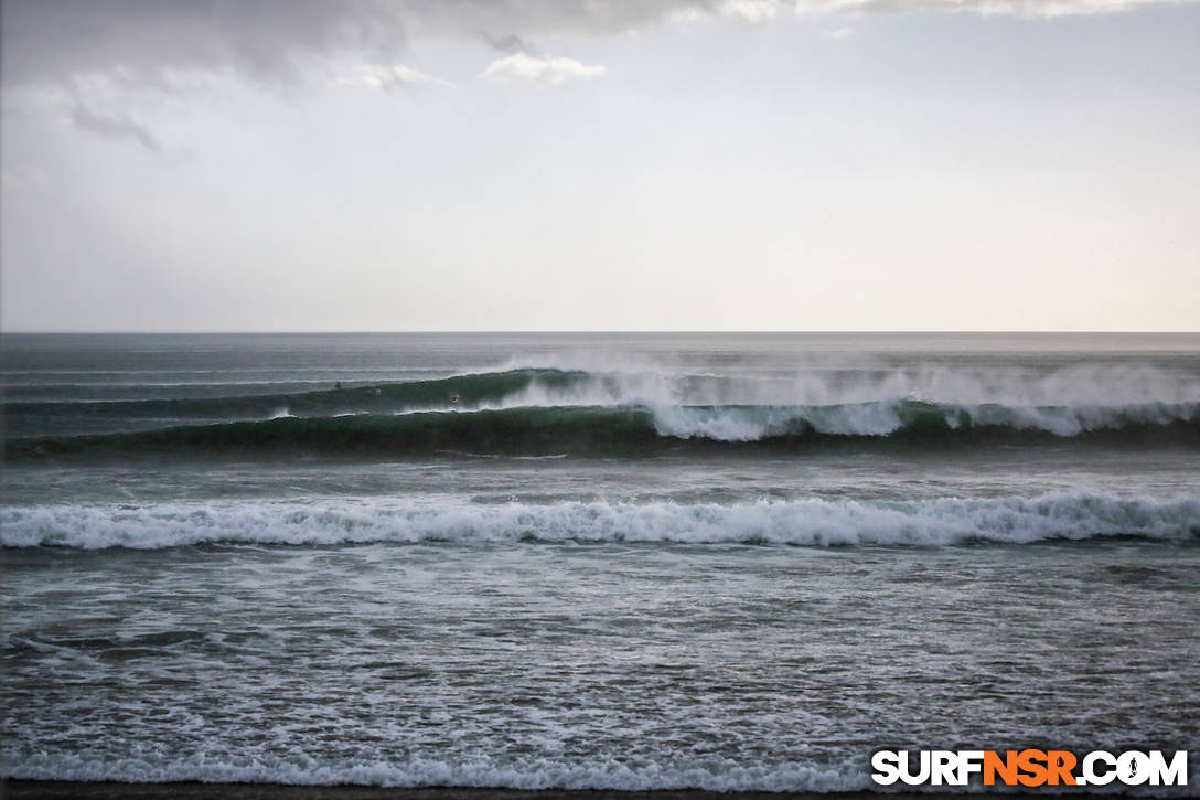 Surf Report for 12/27/2022