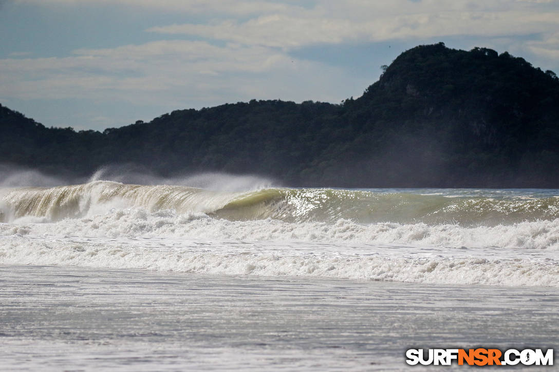 Nicaragua Surf Report - Report Photo 10/11/2022  10:01 AM 