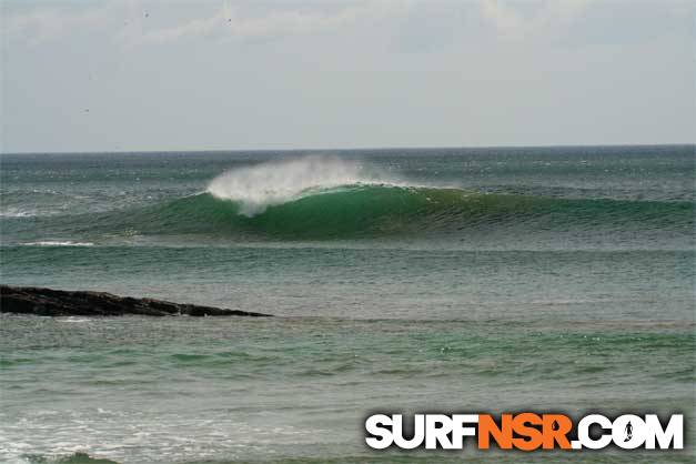 Nicaragua Surf Report - Report Photo 01/28/2006  10:51 AM 