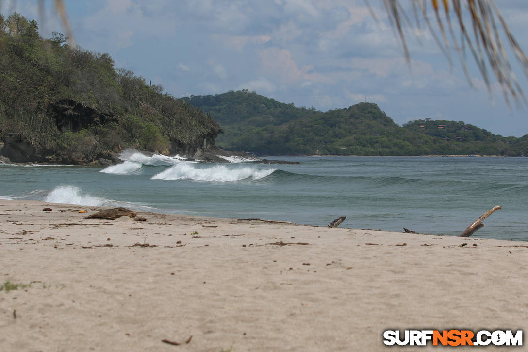 Surf Report for 09/27/2015