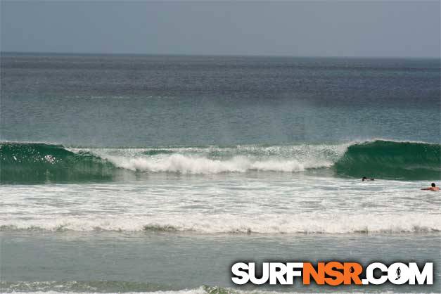 Nicaragua Surf Report - Report Photo 03/30/2006  12:32 PM 