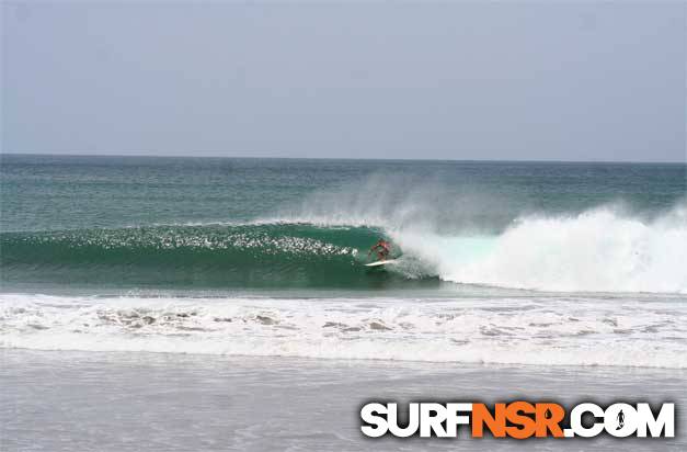 Surf Report for 08/24/2006