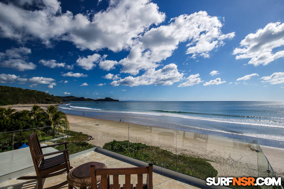 Surf Report for 12/15/2019