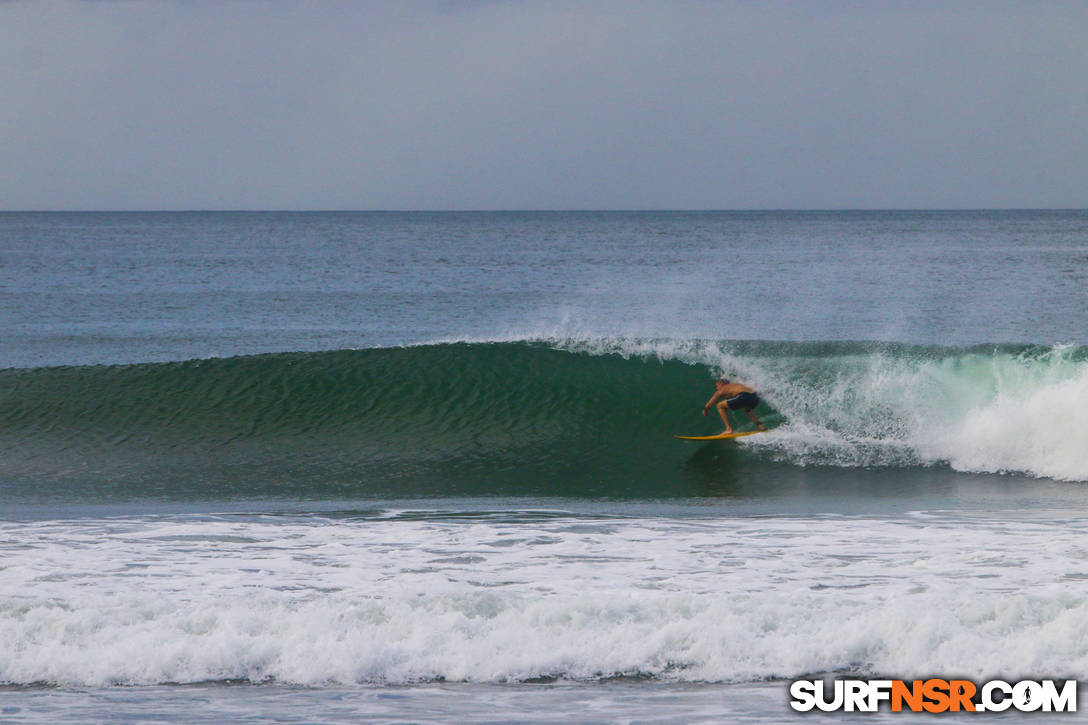 Nicaragua Surf Report - Report Photo 12/01/2022  12:00 PM 