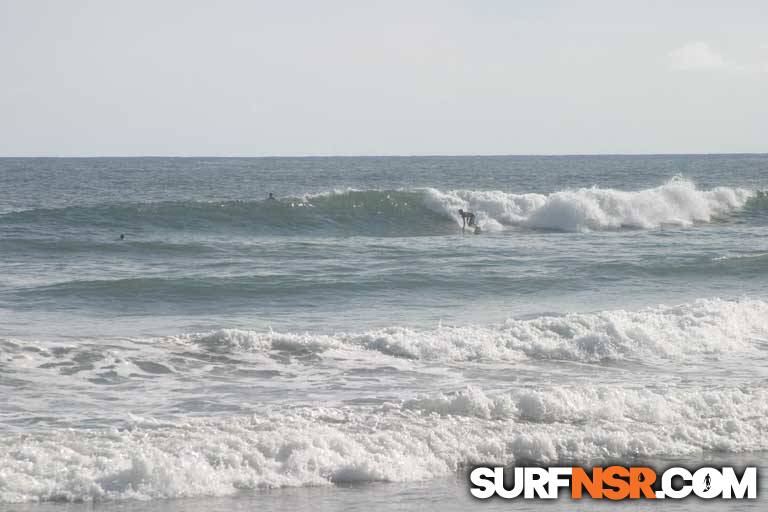 Surf Report for 06/09/2005