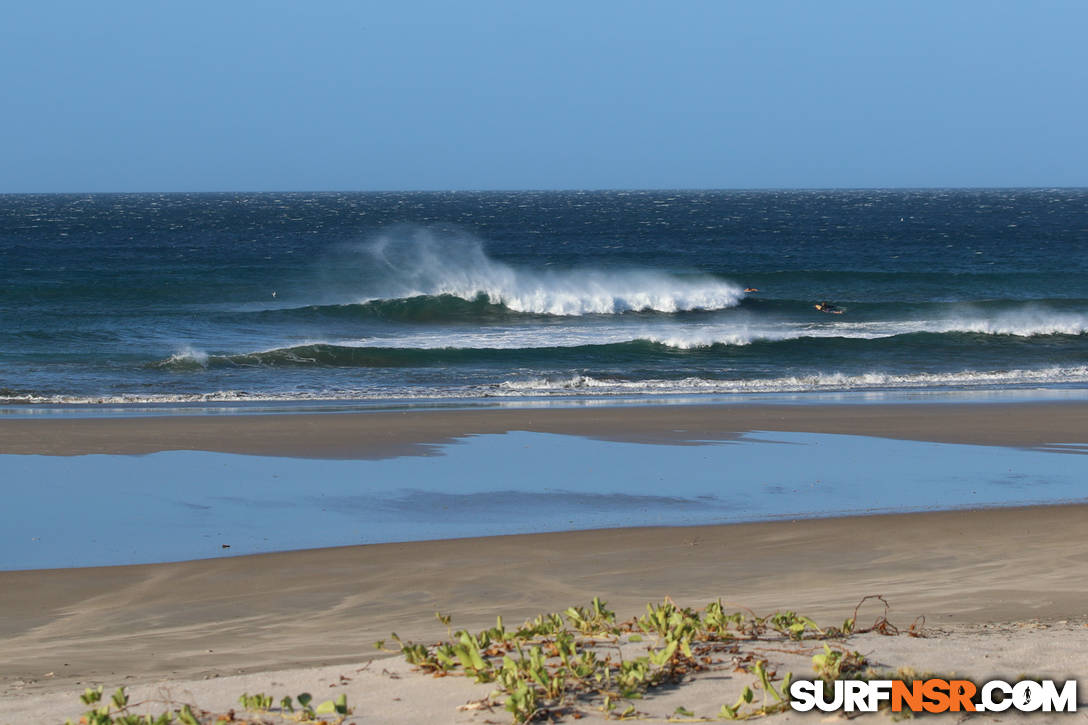 Surf Report for 12/26/2015