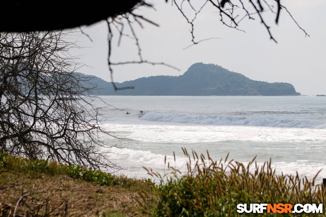Surf Report for 11/14/2020