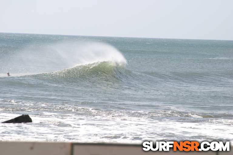 Nicaragua Surf Report - Report Photo 03/12/2005  1:14 PM 