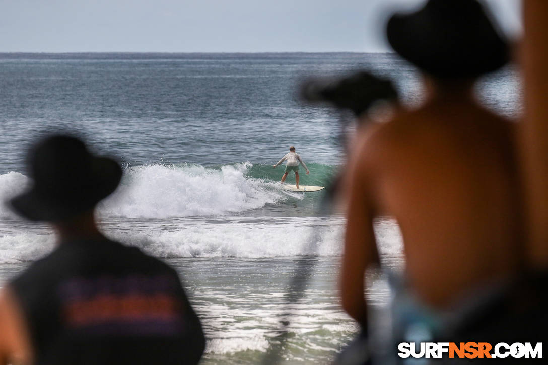 Surf Report for 11/01/2022