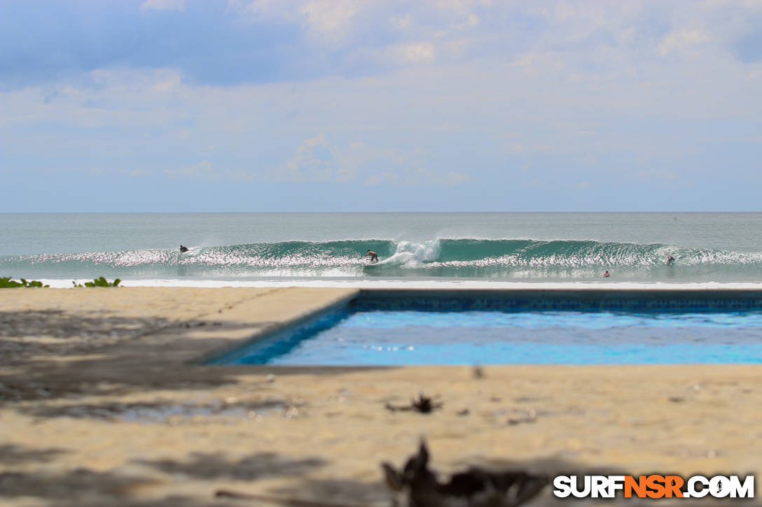 Nicaragua Surf Report - Report Photo 11/09/2015  4:02 PM 