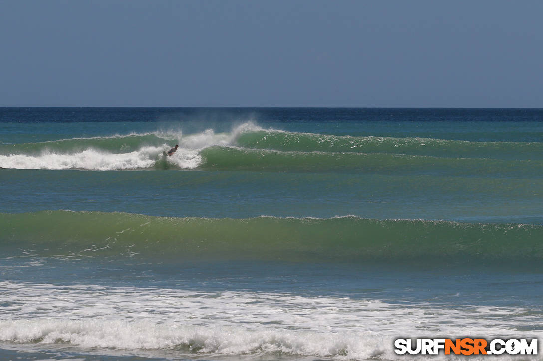 Surf Report for 08/13/2016