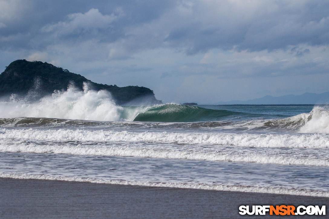 Surf Report for 06/24/2017