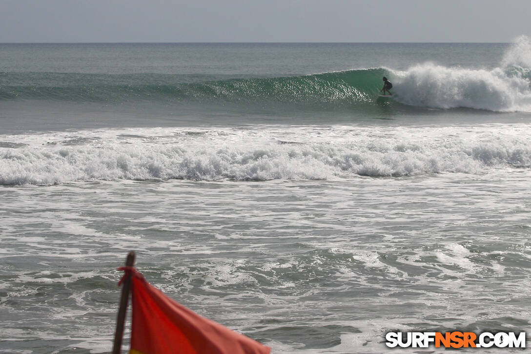 Nicaragua Surf Report - Report Photo 09/15/2023  8:01 PM 