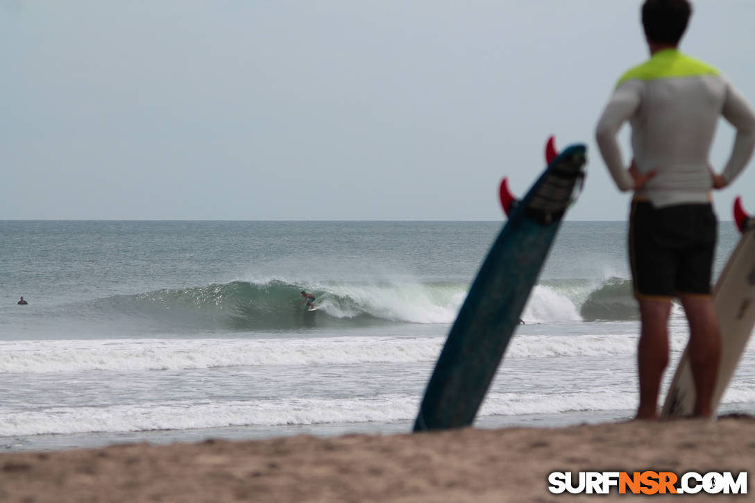 Surf Report for 07/10/2015