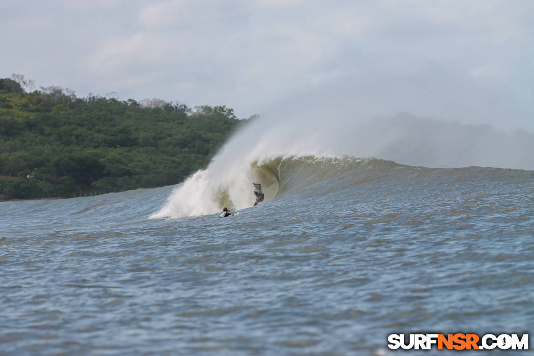 Surf Report for 06/17/2016
