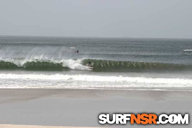 Nicaragua Surf Report - Report Photo 04/08/2005  12:11 PM 