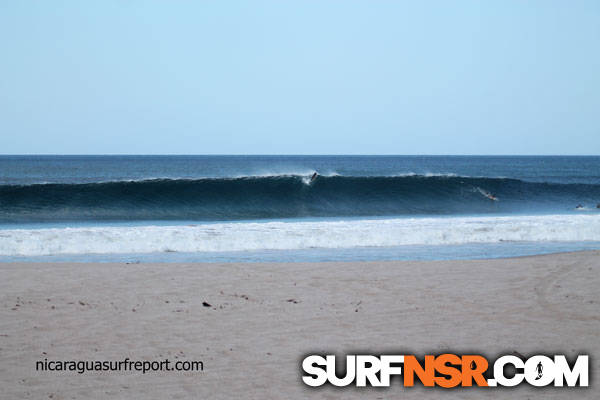 Nicaragua Surf Report - Report Photo 03/12/2014  1:03 PM 