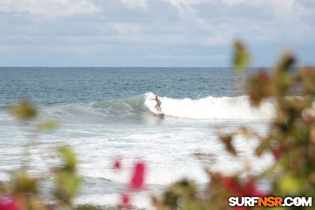 Surf Report for 05/05/2021