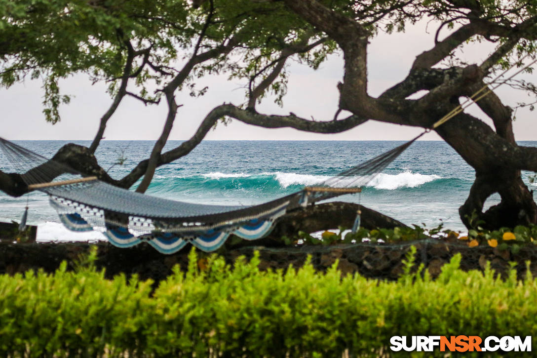 Surf Report for 09/20/2019