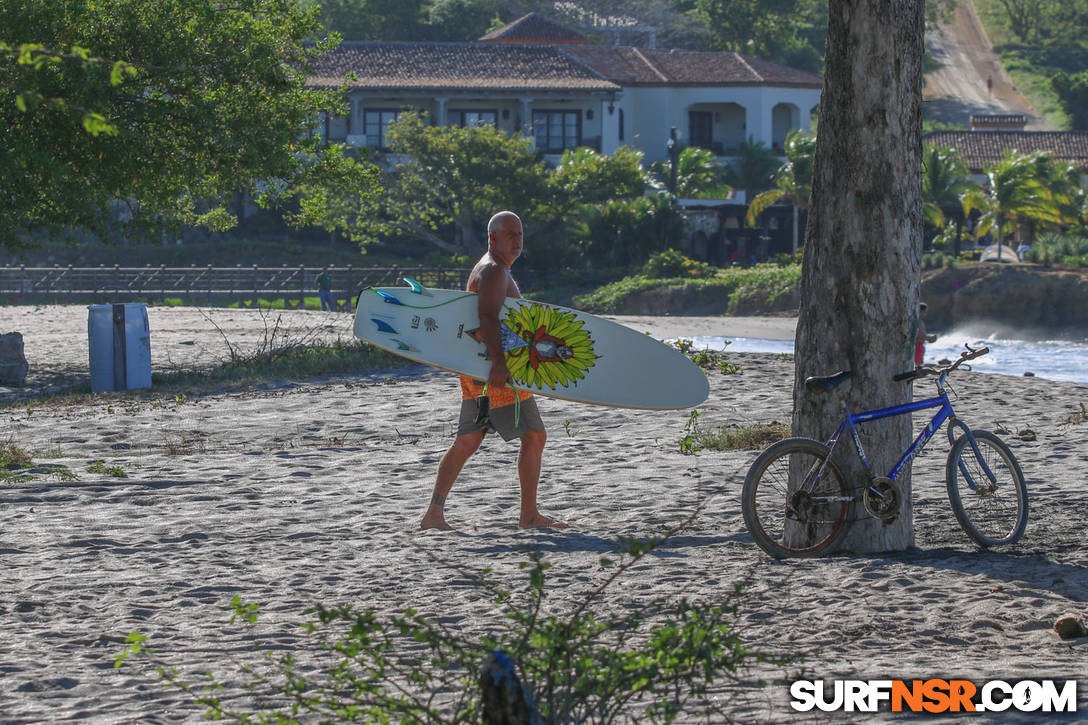Surf Report for 12/02/2015