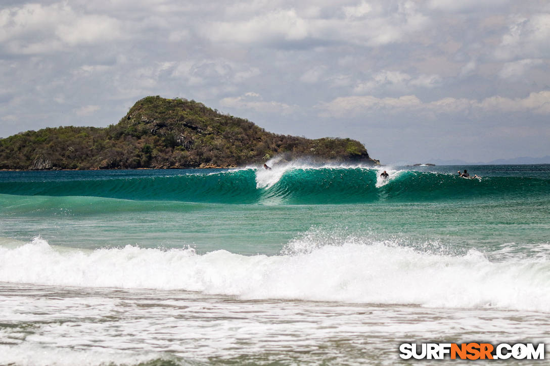 Surf Report for 05/07/2021