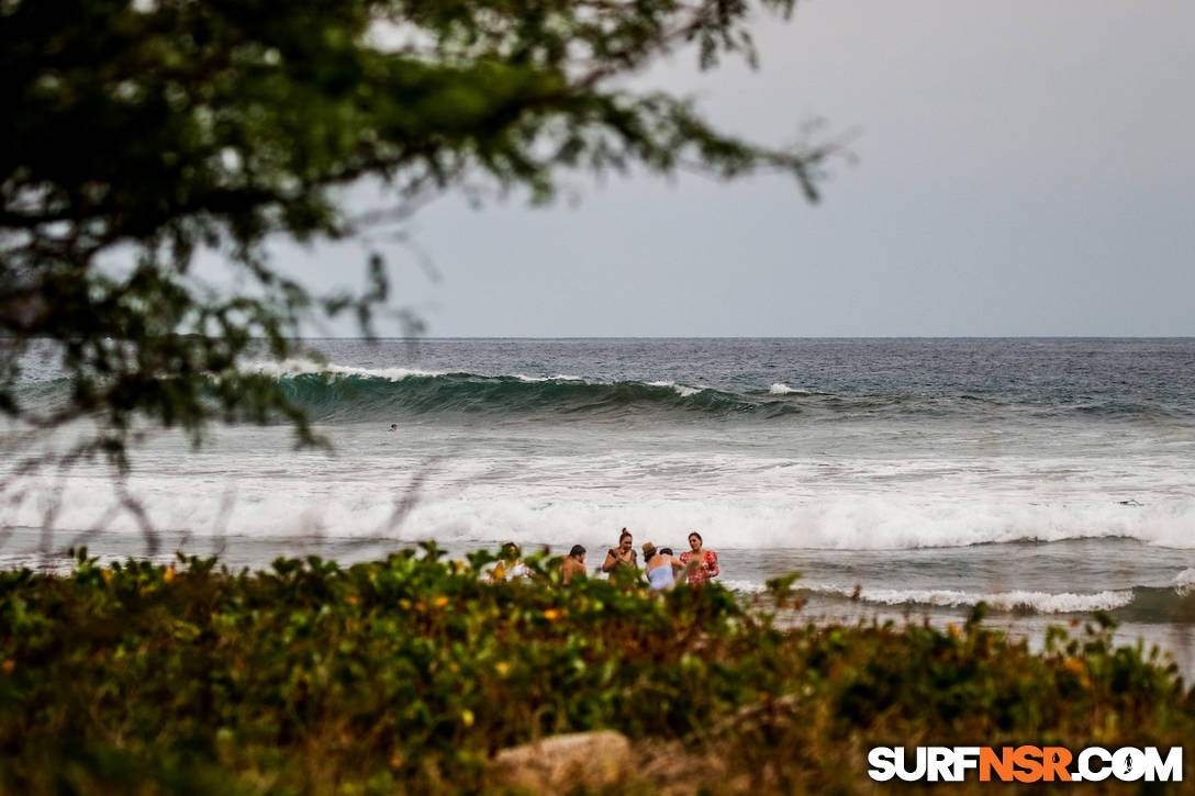 Nicaragua Surf Report - Report Photo 03/13/2023  6:01 PM 