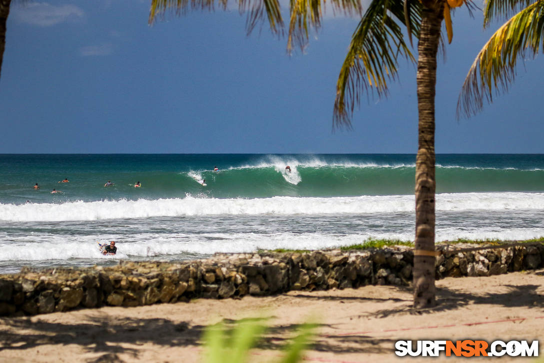 Surf Report for 09/10/2019