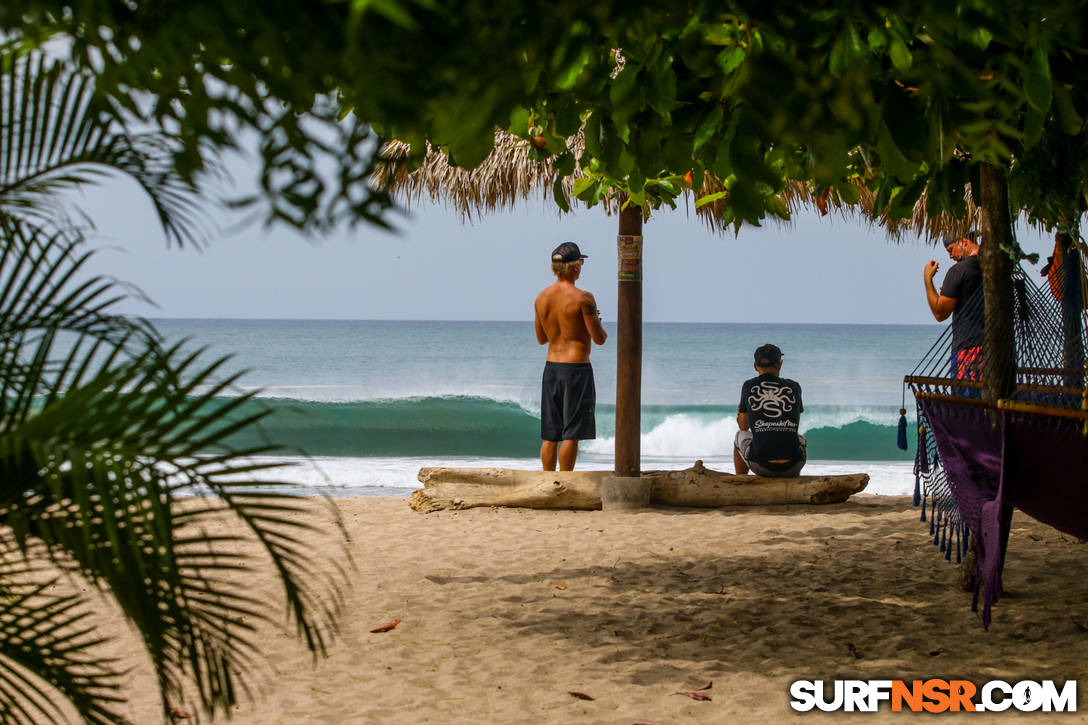 Surf Report for 05/04/2022