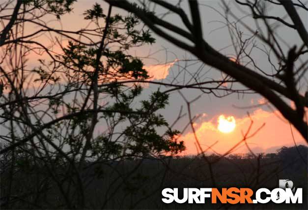 Nicaragua Surf Report - Report Photo 04/20/2007  6:03 PM 