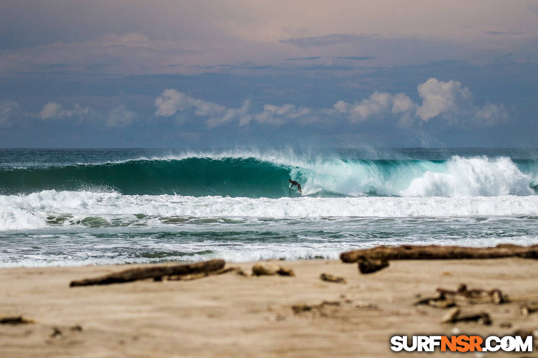 Surf Report for 10/26/2021