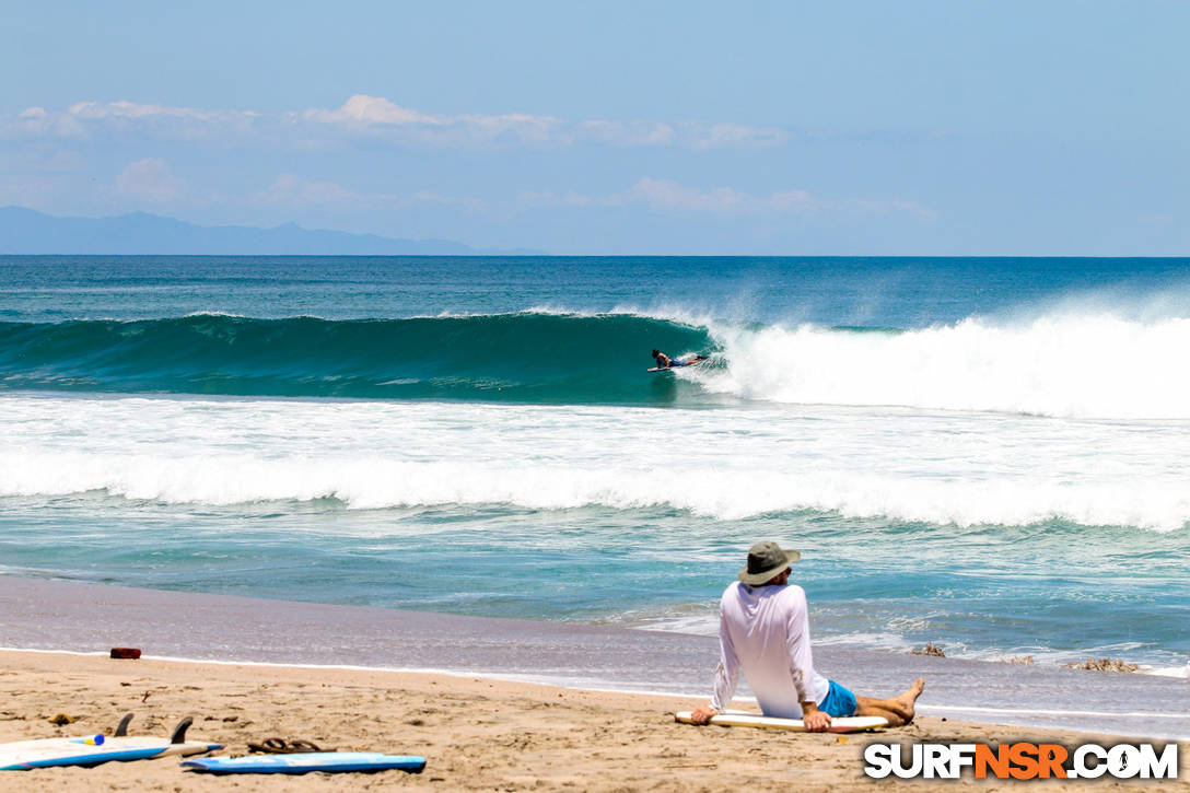Surf Report for 05/14/2022