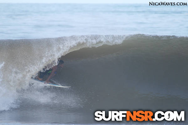 Surf Report for 09/14/2010