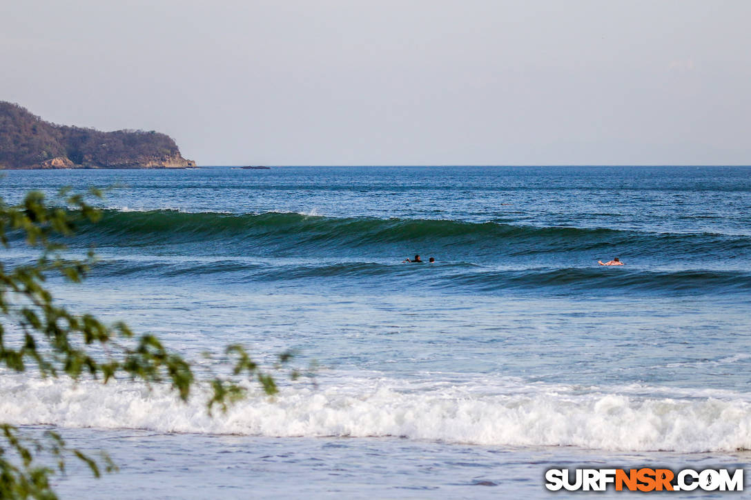 Nicaragua Surf Report - Report Photo 04/27/2021  7:01 PM 