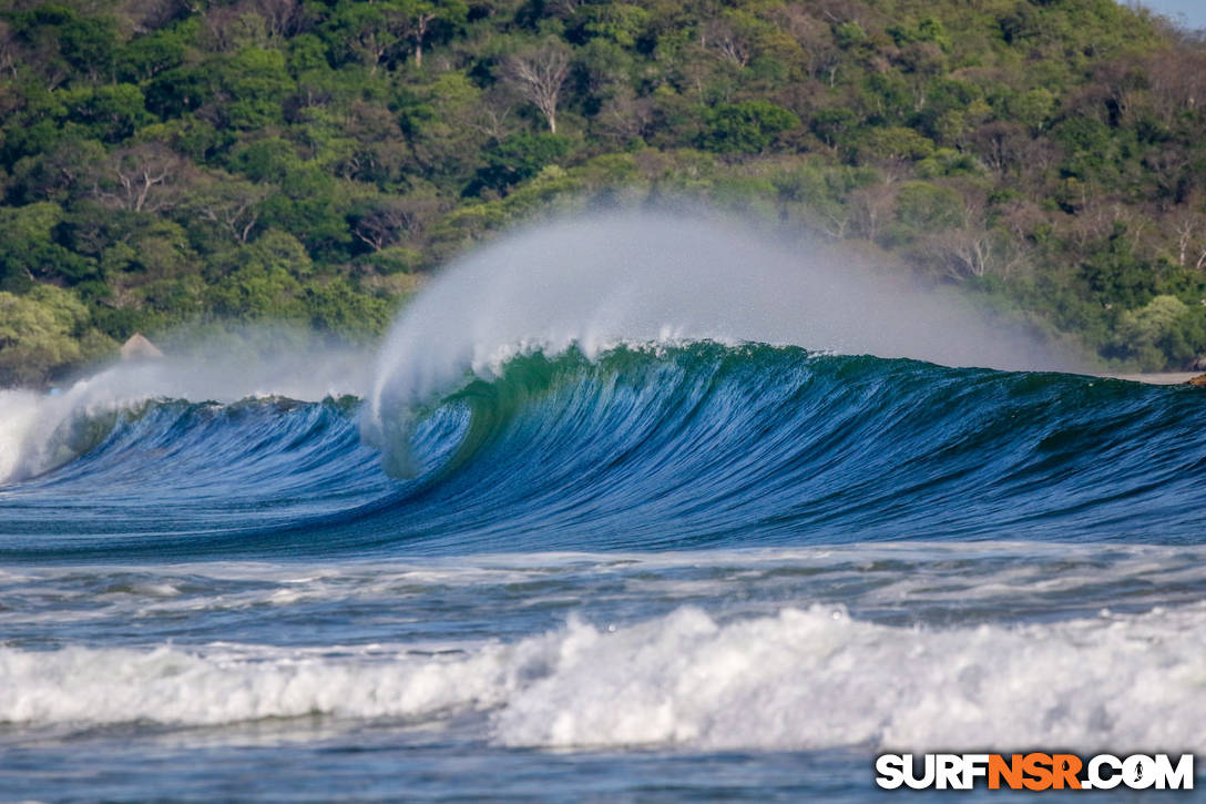 Surf Report for 06/01/2021