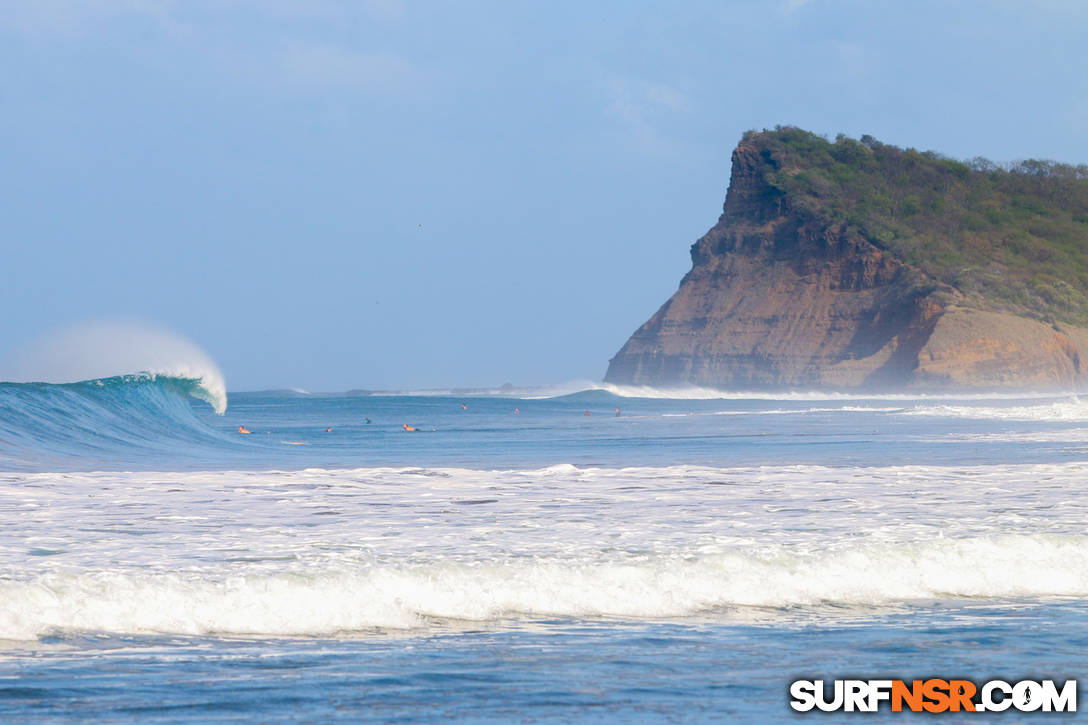 Surf Report for 05/13/2021