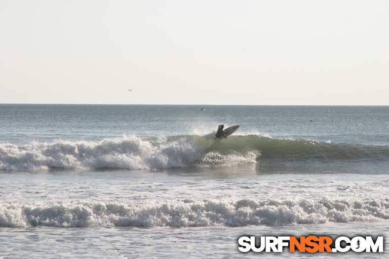 Nicaragua Surf Report - Report Photo 03/14/2005  1:13 PM 