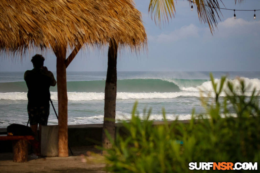 Surf Report for 06/07/2023