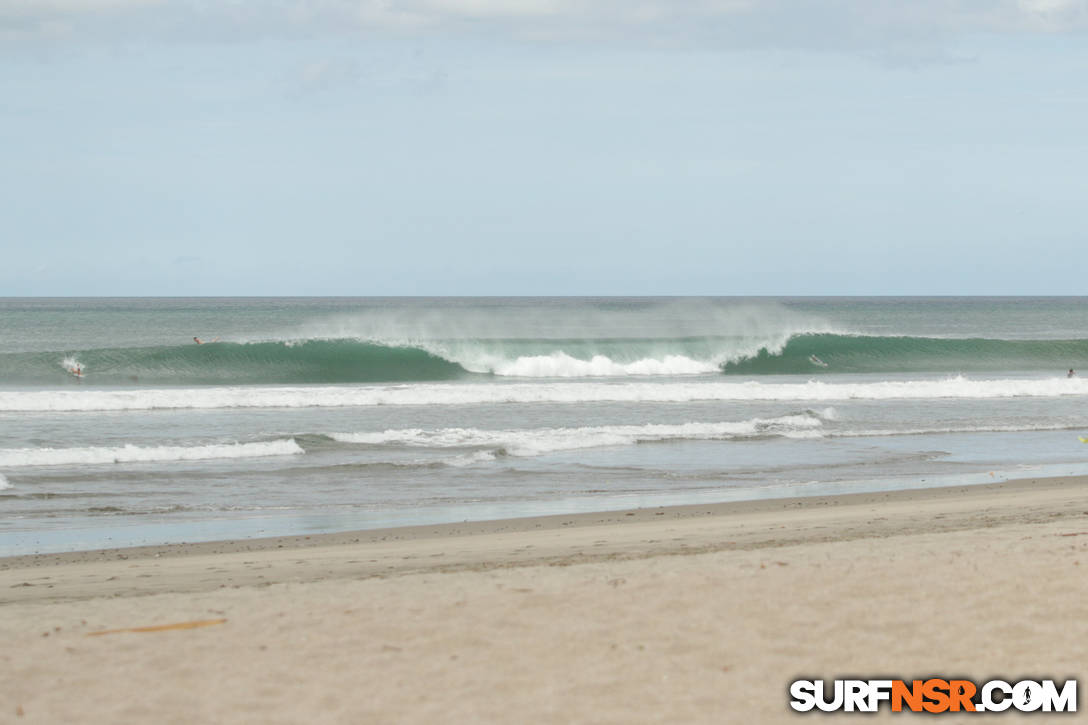 Nicaragua Surf Report - Report Photo 05/18/2016  5:02 PM 