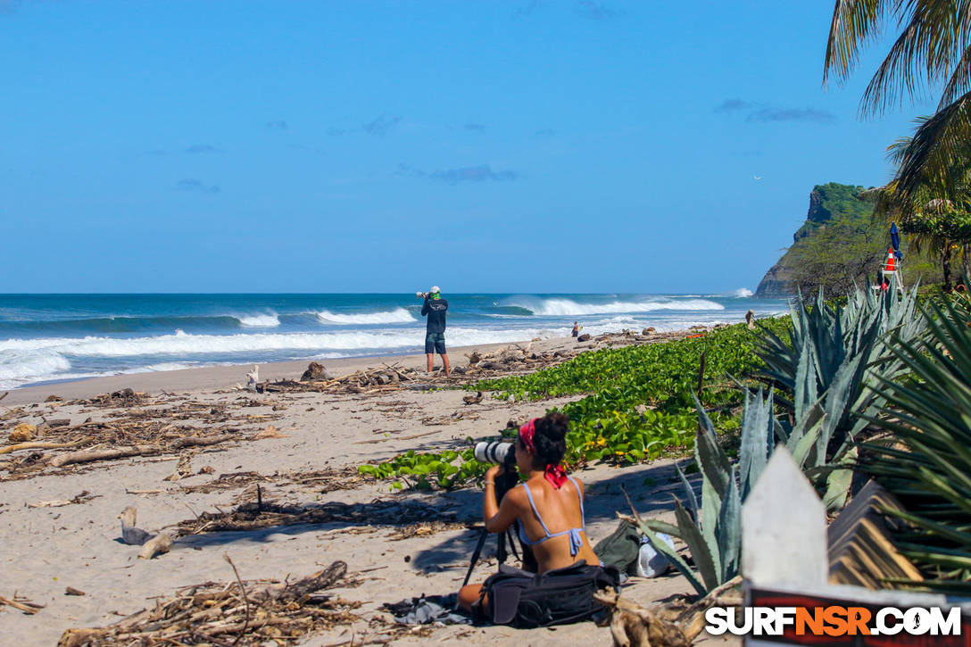 Surf Report for 06/24/2022