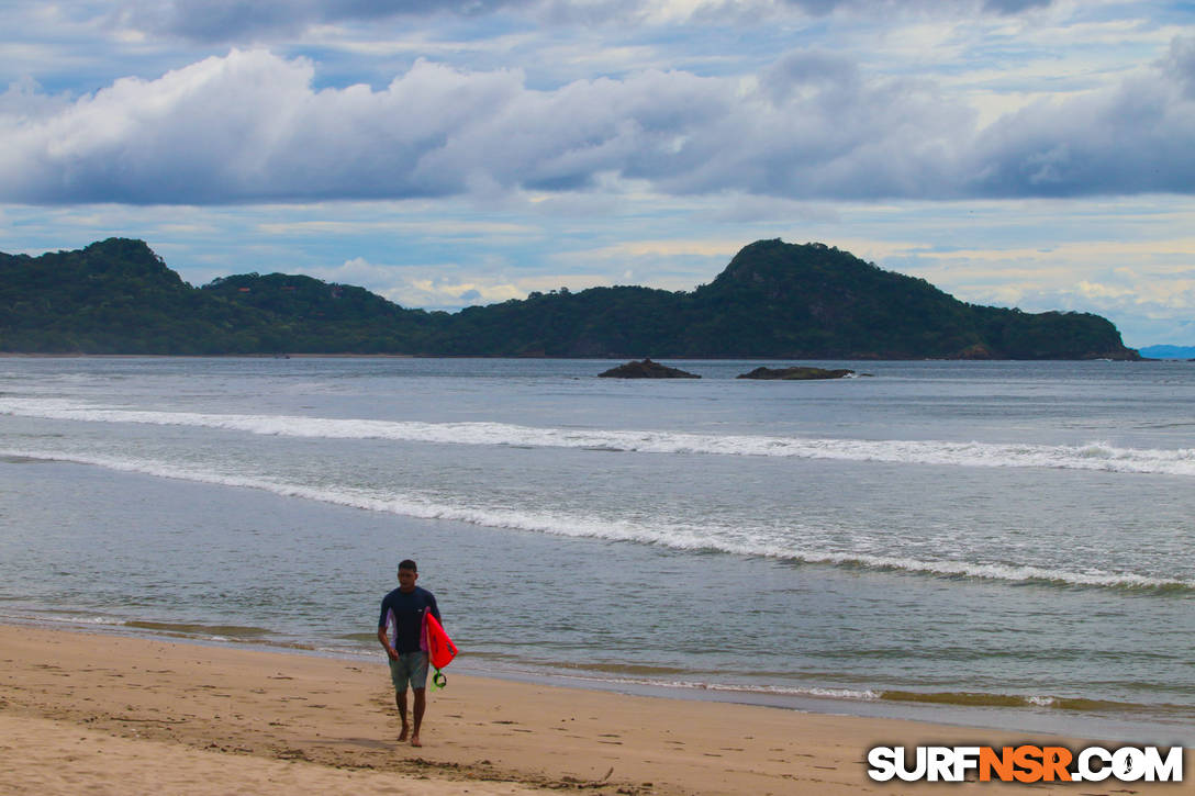 Surf Report for 11/19/2022