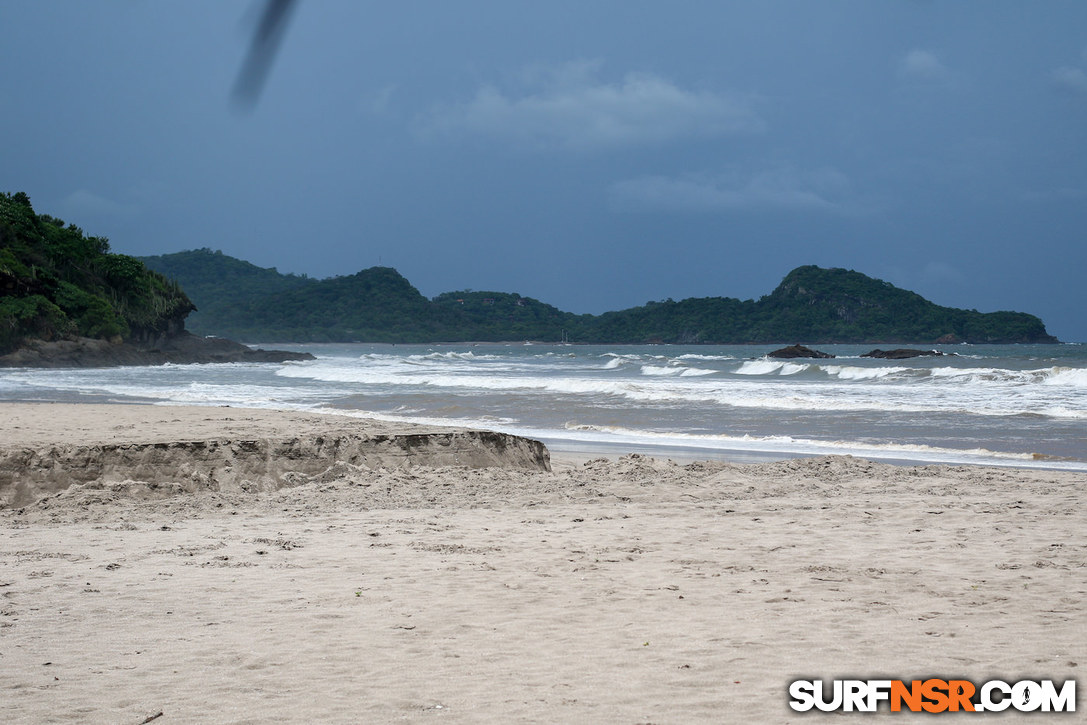 Surf Report for 06/17/2017